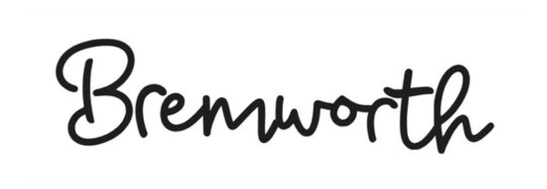 Logo for Bremworth carpet