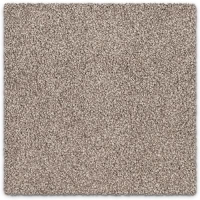 product image for FELTEX MISTY RIVER