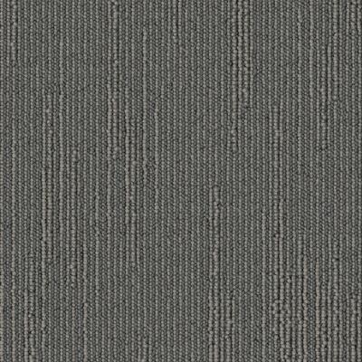 product image for FELTEX ARIA 11 CARPET TILES 