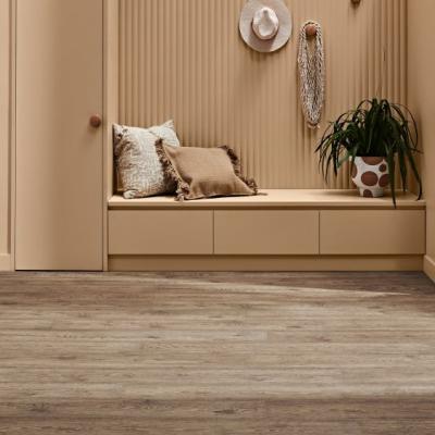 product image for Amor Classic -Laminate